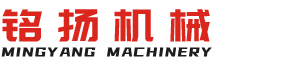 深圳市堅(jiān)豐電子股份有限公司