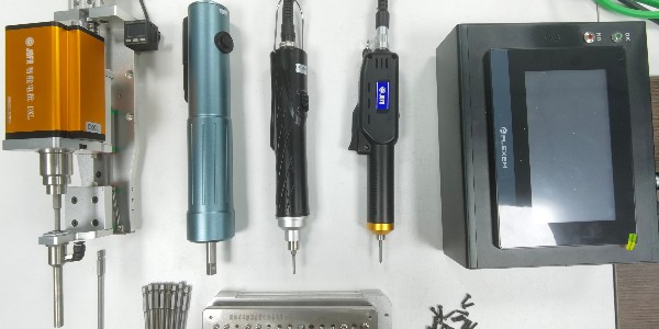智能電批哪個(gè)品牌比較好？「已回答」